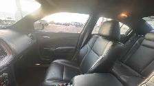 2023 Dodge Charger AWD - Photo 7