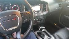 2023 Dodge Charger AWD - Photo 8