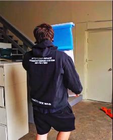 5 ⭐️ Moving Services (400  FIVE ⭐️ Reviews) - Photo 3