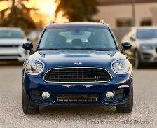 2018 MINI Countryman Cooper ALL4! ONE OWNER! 63935 KMS! CERTIFIE - Photo 8