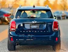 2018 MINI Countryman Cooper ALL4! ONE OWNER! 63935 KMS! CERTIFIE - Photo 11