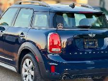 2018 MINI Countryman Cooper ALL4! ONE OWNER! 63935 KMS! CERTIFIE - Photo 12