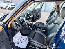 2018 MINI Countryman Cooper ALL4! ONE OWNER! 63935 KMS! CERTIFIE - Photo 15