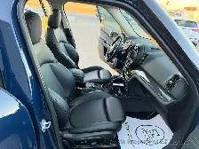 2018 MINI Countryman Cooper ALL4! ONE OWNER! 63935 KMS! CERTIFIE - Photo 20