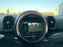2018 MINI Countryman Cooper ALL4! ONE OWNER! 63935 KMS! CERTIFIE - Photo 32