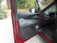 2024 Chevrolet Trailblazer LT AWD - Photo 12