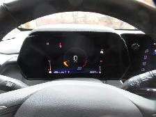 2024 Chevrolet Trailblazer LT AWD - Photo 13
