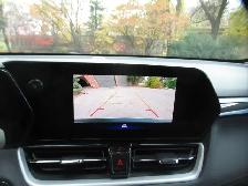 2024 Chevrolet Trailblazer LT AWD - Photo 15