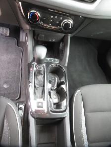 2024 Chevrolet Trailblazer LT AWD - Photo 16