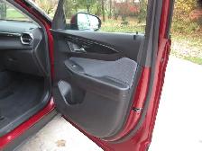 2024 Chevrolet Trailblazer LT AWD - Photo 18