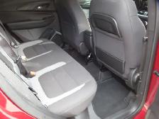 2024 Chevrolet Trailblazer LT AWD - Photo 19