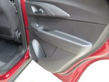 2024 Chevrolet Trailblazer LT AWD - Photo 20