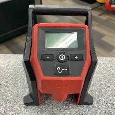 Milwaukee 2475 M12 Inflator
