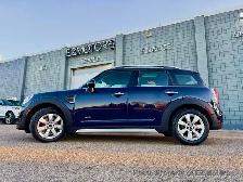 2018 MINI Countryman Cooper ALL4! ONE OWNER! 63935 KMS! CERTIFIE - Photo 3