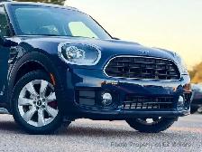 2018 MINI Countryman Cooper ALL4! ONE OWNER! 63935 KMS! CERTIFIE - Photo 5