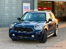 2018 MINI Countryman Cooper ALL4! ONE OWNER! 63935 KMS! CERTIFIE - Photo 6