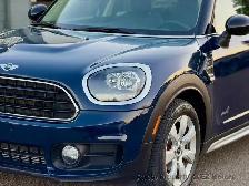 2018 MINI Countryman Cooper ALL4! ONE OWNER! 63935 KMS! CERTIFIE - Photo 10