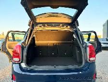 2018 MINI Countryman Cooper ALL4! ONE OWNER! 63935 KMS! CERTIFIE - Photo 18