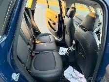 2018 MINI Countryman Cooper ALL4! ONE OWNER! 63935 KMS! CERTIFIE - Photo 19