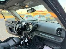 2018 MINI Countryman Cooper ALL4! ONE OWNER! 63935 KMS! CERTIFIE - Photo 21