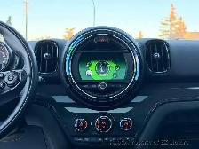 2018 MINI Countryman Cooper ALL4! ONE OWNER! 63935 KMS! CERTIFIE - Photo 25
