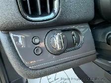 2018 MINI Countryman Cooper ALL4! ONE OWNER! 63935 KMS! CERTIFIE - Photo 26