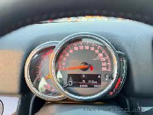 2018 MINI Countryman Cooper ALL4! ONE OWNER! 63935 KMS! CERTIFIE - Photo 30