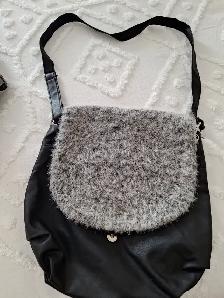 Sac à mains - Photo 2