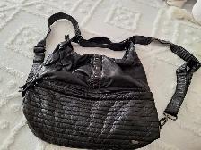 Sac à mains - Photo 3