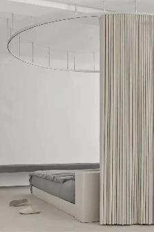 Custom Blinds & Curtains — Factory Direct GTA - Photo 4