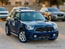 2018 MINI Countryman Cooper ALL4! ONE OWNER! 63935 KMS! CERTIFIE - Photo 4