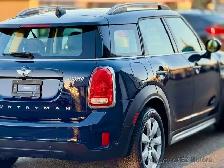 2018 MINI Countryman Cooper ALL4! ONE OWNER! 63935 KMS! CERTIFIE - Photo 13