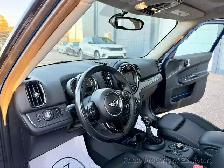 2018 MINI Countryman Cooper ALL4! ONE OWNER! 63935 KMS! CERTIFIE - Photo 14