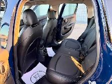 2018 MINI Countryman Cooper ALL4! ONE OWNER! 63935 KMS! CERTIFIE - Photo 16