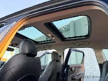 2018 MINI Countryman Cooper ALL4! ONE OWNER! 63935 KMS! CERTIFIE - Photo 17