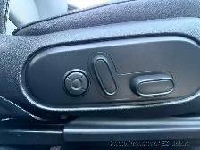 2018 MINI Countryman Cooper ALL4! ONE OWNER! 63935 KMS! CERTIFIE - Photo 22