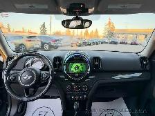 2018 MINI Countryman Cooper ALL4! ONE OWNER! 63935 KMS! CERTIFIE - Photo 24