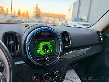 2018 MINI Countryman Cooper ALL4! ONE OWNER! 63935 KMS! CERTIFIE - Photo 27