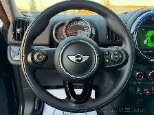 2018 MINI Countryman Cooper ALL4! ONE OWNER! 63935 KMS! CERTIFIE - Photo 31