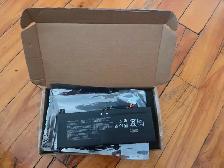 B21N1818-2 C21N1818-2 Battery Replacement for Asus VivoBook 14