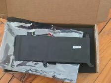 B21N1818-2 C21N1818-2 Battery Replacement for Asus VivoBook 14 - Photo 2