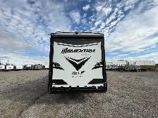 2023 Grand Design Momentum 32 G! SAVE THOUSANDS! $54995! - Photo 2