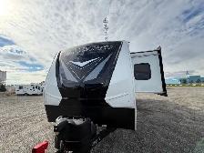 2023 Grand Design Momentum 32 G! SAVE THOUSANDS! $54995! - Photo 4