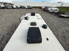 2023 Grand Design Momentum 32 G! SAVE THOUSANDS! $54995! - Photo 7