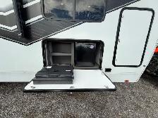 2023 Grand Design Momentum 32 G! SAVE THOUSANDS! $54995! - Photo 8