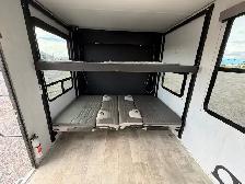 2023 Grand Design Momentum 32 G! SAVE THOUSANDS! $54995! - Photo 10
