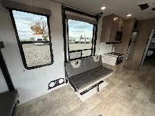 2023 Grand Design Momentum 32 G! SAVE THOUSANDS! $54995! - Photo 11