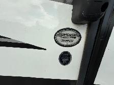 2023 Grand Design Momentum 32 G! SAVE THOUSANDS! $54995! - Photo 12