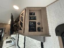 2023 Grand Design Momentum 32 G! SAVE THOUSANDS! $54995! - Photo 15