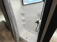 2023 Grand Design Momentum 32 G! SAVE THOUSANDS! $54995! - Photo 18
